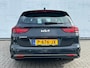 Kia Ceed Sportswagon 1.0 T-GDi DynamicLine NL AUTO | CAMERA | CARPLAY | ECC |