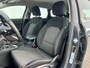 Kia Ceed Sportswagon 1.0 T-GDi DynamicLine NL AUTO | CAMERA | CARPLAY | ECC |