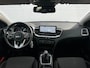 Kia Ceed Sportswagon 1.0 T-GDi DynamicLine NL AUTO | CAMERA | CARPLAY | ECC |