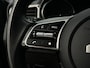 Kia Ceed Sportswagon 1.0 T-GDi DynamicLine NL AUTO | CAMERA | CARPLAY | ECC |