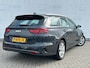 Kia Ceed Sportswagon 1.0 T-GDi DynamicLine NL AUTO | CAMERA | CARPLAY | ECC |