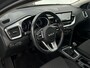 Kia Ceed Sportswagon 1.0 T-GDi DynamicLine NL AUTO | CAMERA | CARPLAY | ECC |