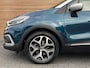 Renault Captur 1.3 TCe Version S Panoramadak / Camera / Navigatie
