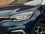 Renault Captur 1.3 TCe Version S Panoramadak / Camera / Navigatie