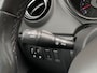 Renault Captur 1.3 TCe Version S Panoramadak / Camera / Navigatie
