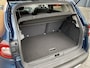 Renault Captur 1.3 TCe Version S Panoramadak / Camera / Navigatie