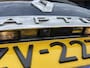 Renault Captur 1.3 TCe Version S Panoramadak / Camera / Navigatie