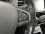 Renault Captur 1.3 TCe Version S Panoramadak / Camera / Navigatie