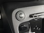 Renault Captur 1.3 TCe Version S Panoramadak / Camera / Navigatie