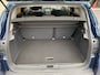 Renault Captur 1.3 TCe Version S Panoramadak / Camera / Navigatie