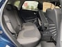 Renault Captur 1.3 TCe Version S Panoramadak / Camera / Navigatie