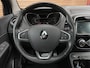 Renault Captur 1.3 TCe Version S Panoramadak / Camera / Navigatie