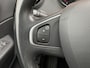 Renault Captur 1.3 TCe Version S Panoramadak / Camera / Navigatie
