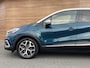 Renault Captur 1.3 TCe Version S Panoramadak / Camera / Navigatie