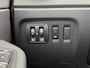 Renault Captur 1.3 TCe Version S Panoramadak / Camera / Navigatie