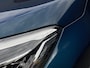 Renault Captur 1.3 TCe Version S Panoramadak / Camera / Navigatie