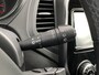 Renault Captur 1.3 TCe Version S Panoramadak / Camera / Navigatie