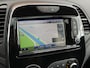 Renault Captur 1.3 TCe Version S Panoramadak / Camera / Navigatie