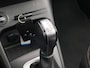 Renault Captur 1.3 TCe Version S Panoramadak / Camera / Navigatie