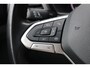 Volkswagen T-Cross 1.0 TSI Life Business | Navi | ACC | Carplay |