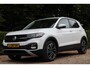 Volkswagen T-Cross 1.0 TSI Life Business | Navi | ACC | Carplay |