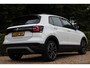 Volkswagen T-Cross 1.0 TSI Life Business | Navi | ACC | Carplay |
