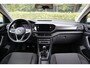 Volkswagen T-Cross 1.0 TSI Life Business | Navi | ACC | Carplay |