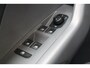 Volkswagen T-Cross 1.0 TSI Life Business | Navi | ACC | Carplay |