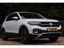 Volkswagen T-Cross 1.0 TSI Life Business | Navi | ACC | Carplay |