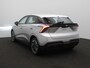 MG MG4 Standard 51 kWh Final Edition | Allerlaatste kans!! | Voorraadvoordeel | Carplay | Led koplampen | Cruise Control | MG i-Smart |