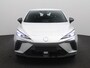 MG MG4 Standard 51 kWh Final Edition | Allerlaatste kans!! | Voorraadvoordeel | Carplay | Led koplampen | Cruise Control | MG i-Smart |