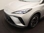 MG MG4 Standard 51 kWh Final Edition | Allerlaatste kans!! | Voorraadvoordeel | Carplay | Led koplampen | Cruise Control | MG i-Smart |