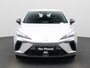 MG 4 MG4 Electric Standard 51 kWh | Final Edition  - Carplay - Cruisecontrole - Clima | ACTIEKORTING € 8.605,- !!