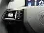 MG MG4 Standard 51 kWh Final Edition | Allerlaatste kans!! | Voorraadvoordeel | Carplay | Led koplampen | Cruise Control | MG i-Smart |