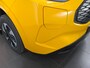 Ford E-Transit Custom 340 L2 H1 Trend 65 kWh (direct leverbaar)