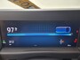 Ford E-Transit Custom 340 L2 H1 Trend 65 kWh (direct leverbaar)