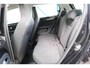 Volkswagen Up! 1.0 BMT move up! - N.A.P. Airco.