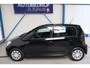 Volkswagen Up! 1.0 BMT move up! - N.A.P. Airco.
