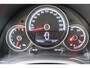 Volkswagen Up! 1.0 BMT move up! - N.A.P. Airco.