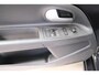 Volkswagen Up! 1.0 BMT move up! - N.A.P. Airco.