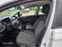 Opel Corsa 1.0 Turbo Edition airco cruis control elektrische ramen cv op afs
