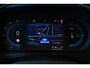 Volvo XC40 Recharge P8 AWD R-Design | Dealeronderhouden | Panoramadak | Stoelverwarming | Parkeersensoren achter | Parkeercamera | Adaptive cruise control | Warmtepomp | Adaptive cruise control | BLIS |