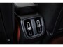 Volvo XC40 Recharge P8 AWD R-Design | Dealeronderhouden | Panoramadak | Stoelverwarming | Parkeersensoren achter | Parkeercamera | Adaptive cruise control | Warmtepomp | Adaptive cruise control | BLIS |