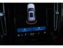 Volvo XC40 Recharge P8 AWD R-Design | Dealeronderhouden | Panoramadak | Stoelverwarming | Parkeersensoren achter | Parkeercamera | Adaptive cruise control | Warmtepomp | Adaptive cruise control | BLIS |