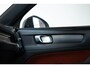 Volvo XC40 Recharge P8 AWD R-Design | Dealeronderhouden | Panoramadak | Stoelverwarming | Parkeersensoren achter | Parkeercamera | Adaptive cruise control | Warmtepomp | Adaptive cruise control | BLIS |