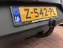SEAT Leon 1.4 TSI FR | Bomvol opties | Pano | Trekhaak