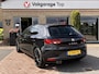 SEAT Leon 1.4 TSI FR | Bomvol opties | Pano | Trekhaak