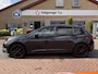 SEAT Leon 1.4 TSI FR | Bomvol opties | Pano | Trekhaak
