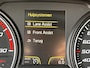 SEAT Leon 1.4 TSI FR | Bomvol opties | Pano | Trekhaak