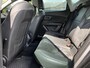 SEAT Leon 1.4 TSI FR | Bomvol opties | Pano | Trekhaak